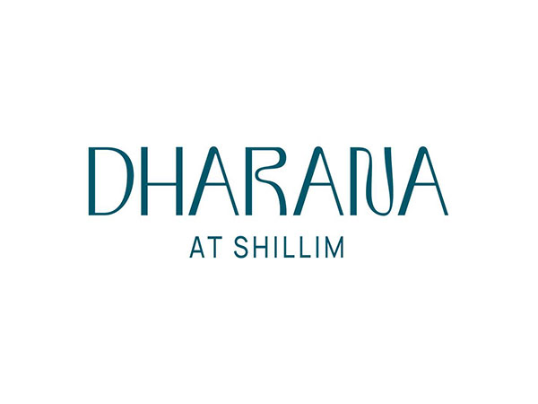 Reset, Renew and Revive With the Power of Sankalpa at Dharana at Shillim