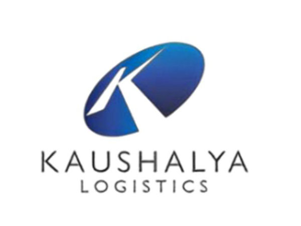 Kaushalya Logistics to Expand Cement Logistics Operations with New JK Cement Depots in Uttar Pradesh