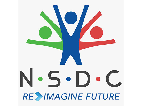 National Skill Development Corporation (NSDC) recognized as Best Brands in 2024