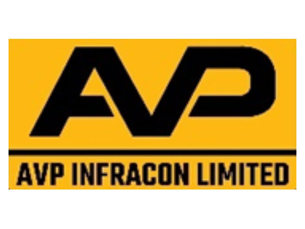 AVP Infracon Enhances Supply Chain Efficiency With New Crusher Unit Investment