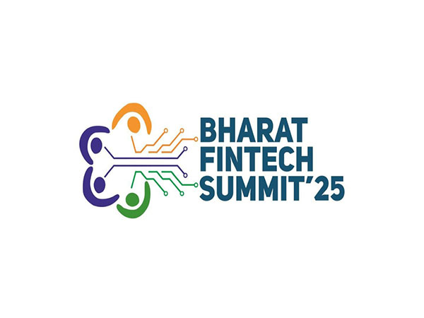 Bharat Fintech Summit 2025- Ushering the Future of Digital Finance in India