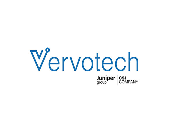 Vervotech Announces Travel Connections 2025