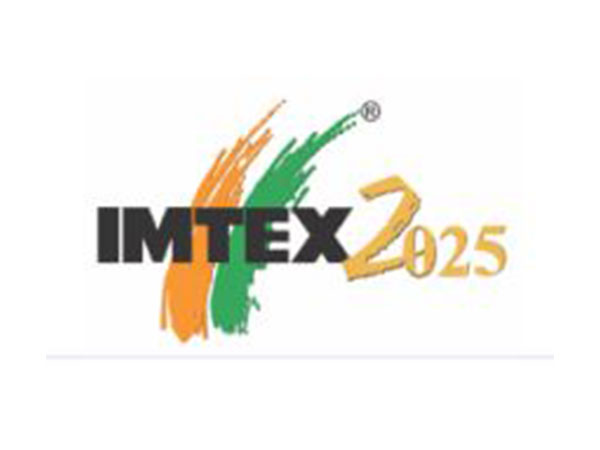 IMTEX, Tooltech & Digital Manufacturing 2025: An exhibition of India's manufacturing prowess