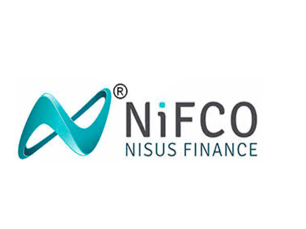 Nisus Shines in H1 FY25 with Exceptional 186 Percent Income Growth and 211 Percent Jump in Profits