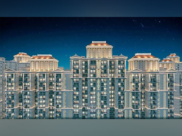 Prateek Group set to elevate luxury living experience in the region