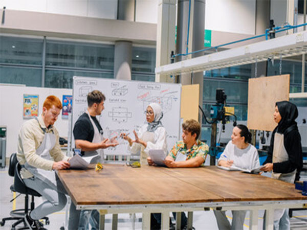 UTP launches Malaysia's First Bachelor in Integrated Engineering Programme