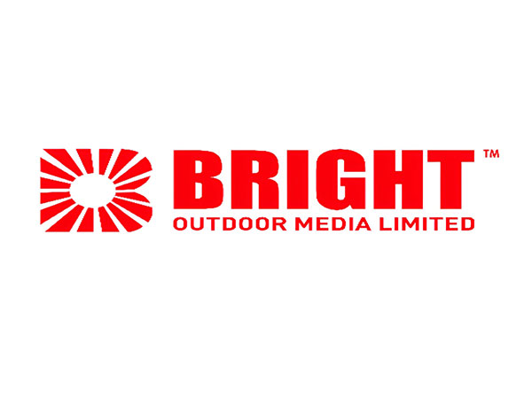 Bright Outdoor Media Secures Prestigious Western Railways Bulk Advertising Contract Worth Rs. 60 Cr