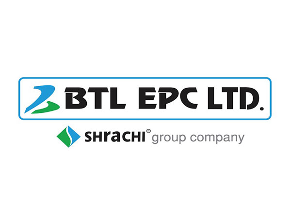 BTL EPC Ltd. Announces Strategic Acquisition of MBE-CMT to Strengthen Product Business