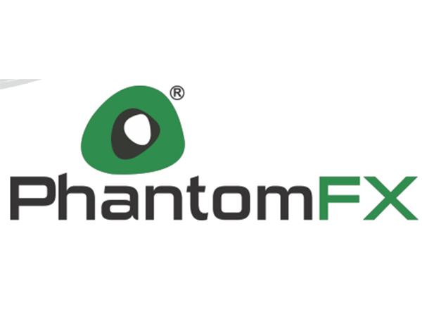 PhantomFX Continues Growth Momentum with Fresh Deals Worth INR 27 Crore