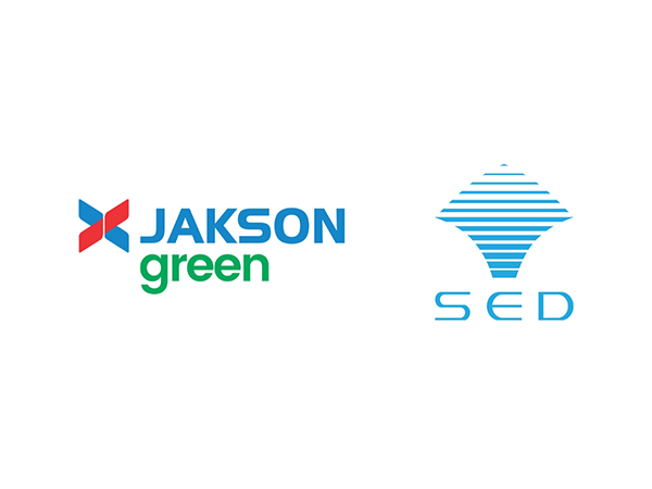 SEDL Joins Forces with Jakson Green on India's First 4G Ethanol Plant