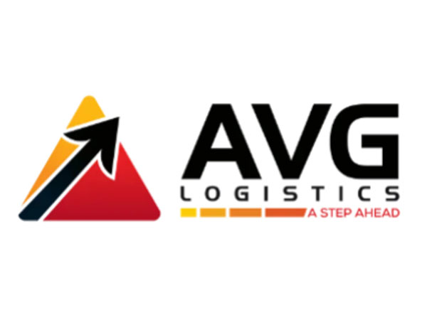 AVG Logistics Limited Announcing To Acquire Major Stake In Kaizen Logistics