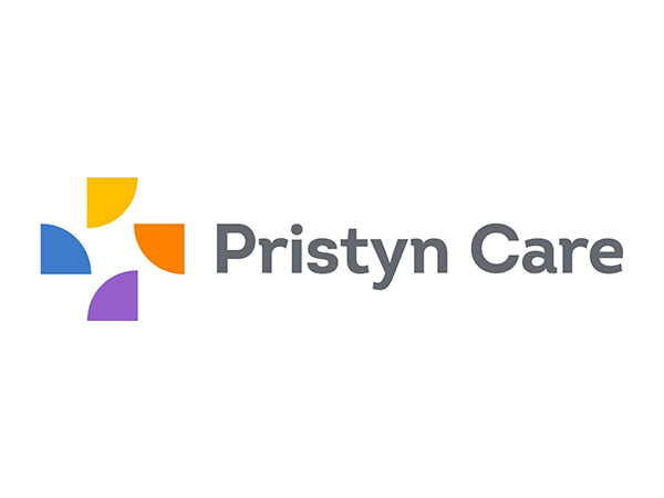 Pristyn Care Reports Robust Financial Growth in FY 23-24, Operating Revenue Jumps 33 percent, Aims for Profitability by FY 26