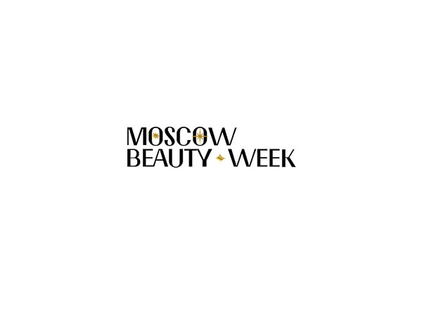 60 Thousand People Attended the 2nd Moscow Beauty Week at Moscow