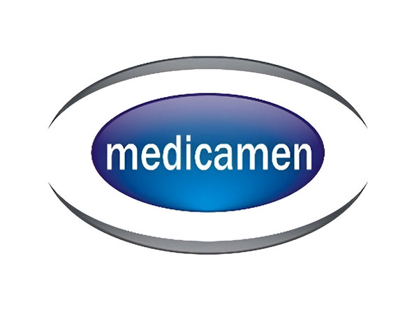 Medicamen Organics and Medi Hub Organic Announce Strategic Investment and Manufacturing Collaboration In Nepal