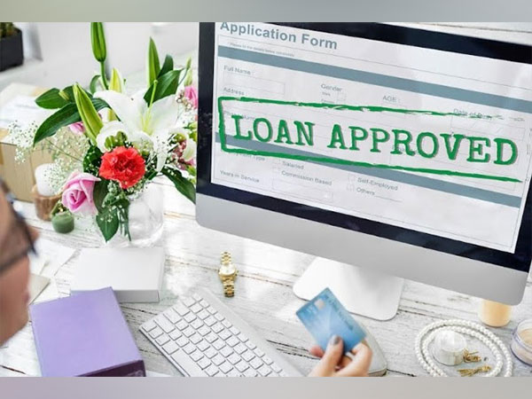 Get Instant Loans Up to Rs. 5 Lakh with OneScore