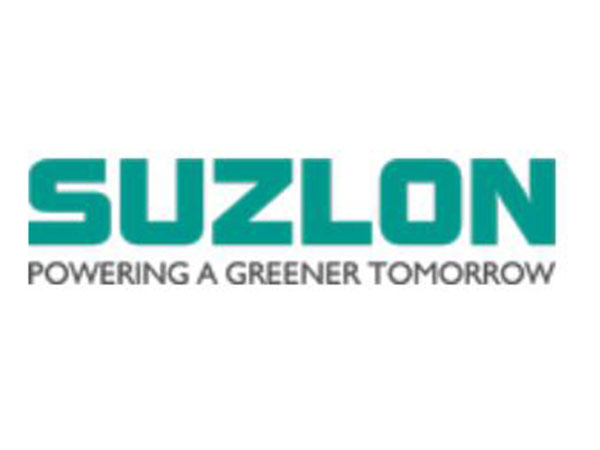 CRISIL upgrades Suzlon Energy Limited ratings second time in a year