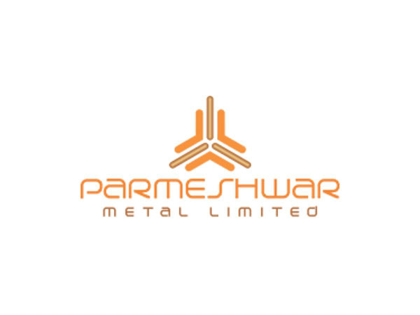 Parmeshwar Metal Limited IPO Opens on 2nd January, 2025