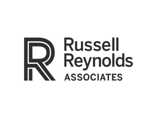 Russell Reynolds Associates Appoints Euan Kenworthy as Singapore Country Manager