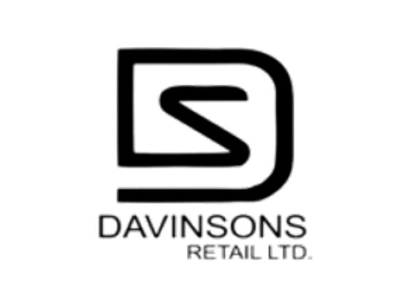 Davin Sons Retail Limited Ipo Opens On January 2, 2025