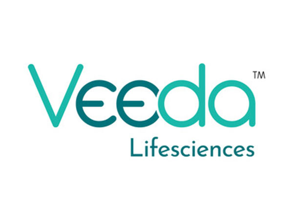 Veeda Group Rebrands as 'Veeda Lifesciences'