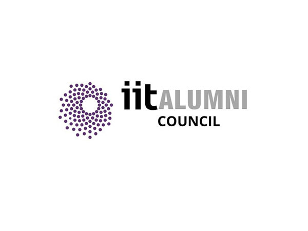 IIT Alumni Council announces the launch of its Generative AI Platform (GAP) for accelerated creation of non-fiction books and OTT video series