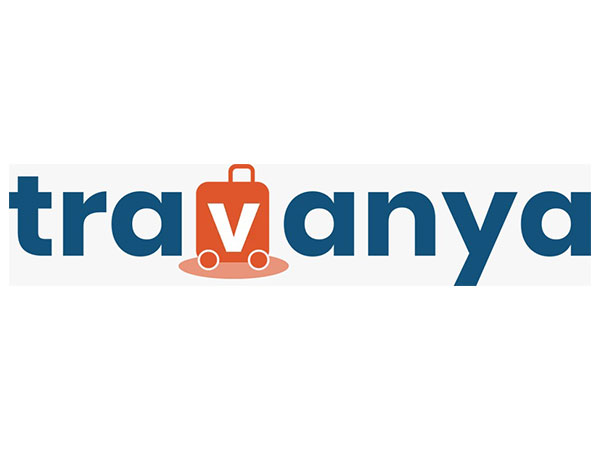 Best Airlines For Domestic Travel In India With Travanya!