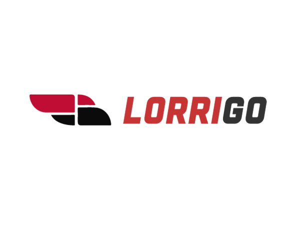 How Lorrigo Empowers D2C Brands with Seamless E-commerce Logistics Solutions