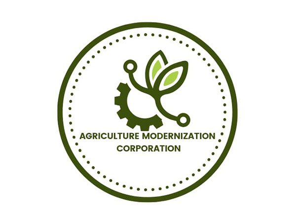 Give Yourself an Agriculture Income: Agriculture Modernization Corporation Shows the Way