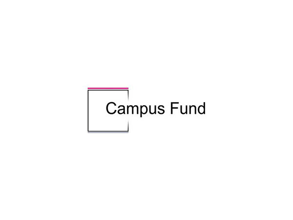 12 Student Led Startups Pitch on the Finale of AWS Campus Fund Grand Challenge 2024