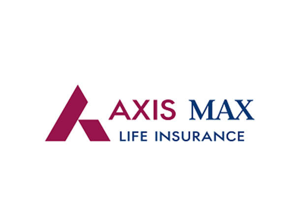 Axis Max Life Insurance Unveils Sustainable Wealth 50 Index Fund