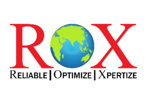 ROX Wins Prestigious Digital Transformation Contract with Indocool Composites Pvt. Ltd