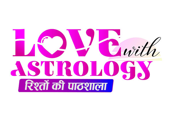 Love With Astrology: Achieving Relationship Harmony 21 Lakh Success Stories