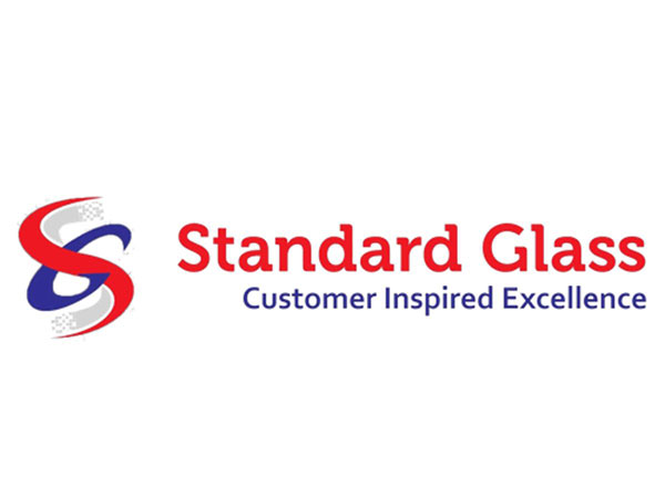 Standard Glass Lining Technology Limited's IPO to open on January 6, 2025, price band set at Rs.133-140 per Equity Share