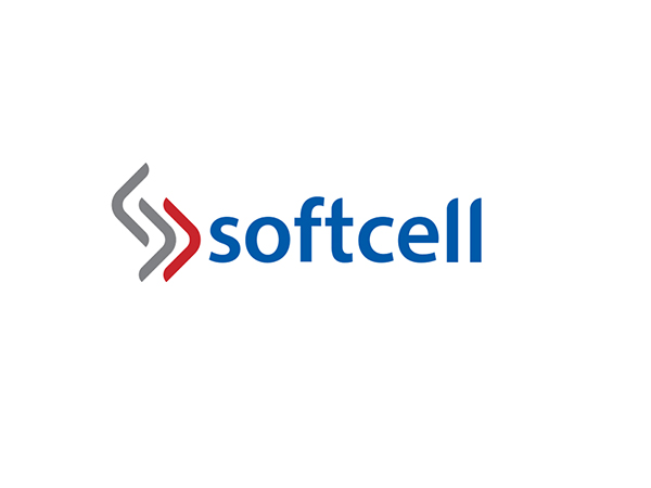 Softcell Technologies Global Achieves Prestigious Empanelment by CERT-In as an Information Security Auditing Organisation