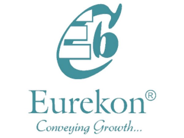 Eureka Conveyor Beltings Limited Received In-Principle Approval From BSE