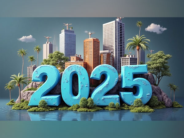 Outlook 2025