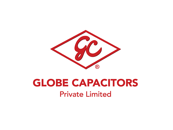 Globe Capacitors Partners with PolyCharge to Bring NanoLam™ Technology to India