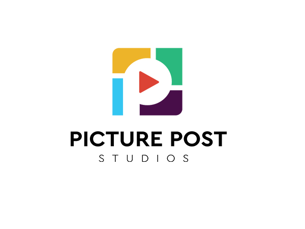 PicturePost Studios Limited: Redefining Post-Production Excellence Across India and Europe