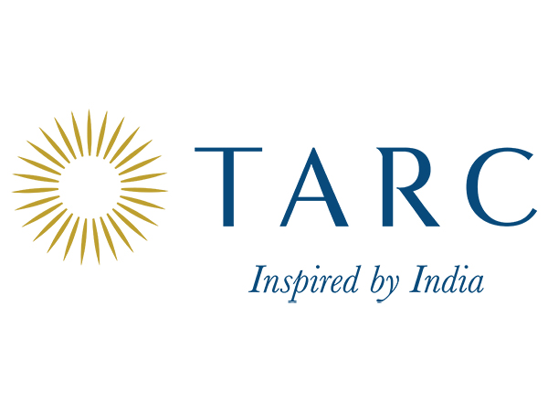 TARC Limited Reports Strong Presales of Rs 1,165 Crore in Q3 FY2025