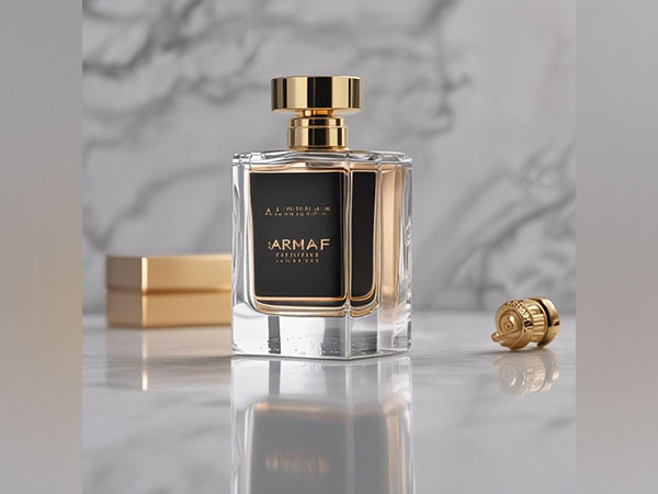 10 Best Eau de Parfum of the Year Perfume for Men!