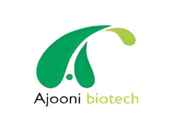 Ajooni Biotech to Raise INR 45 Crores via 5 Crores Convertible Warrants at Rs 9 Each