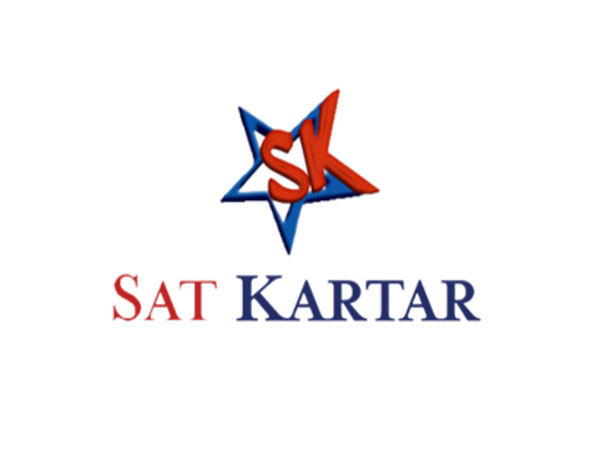 Sat Kartar Shopping Limited IPO Opens On January 10, 2025