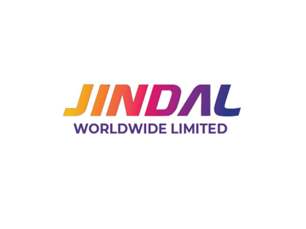 Jindal Worldwide Ltd. Announces 4:1 Bonus Share Issue Amid Strong Financial Performance