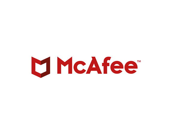 McAfee® Deepfake Detector Launches in India the World's First Automatic and AI-Powered Deepfake Detector