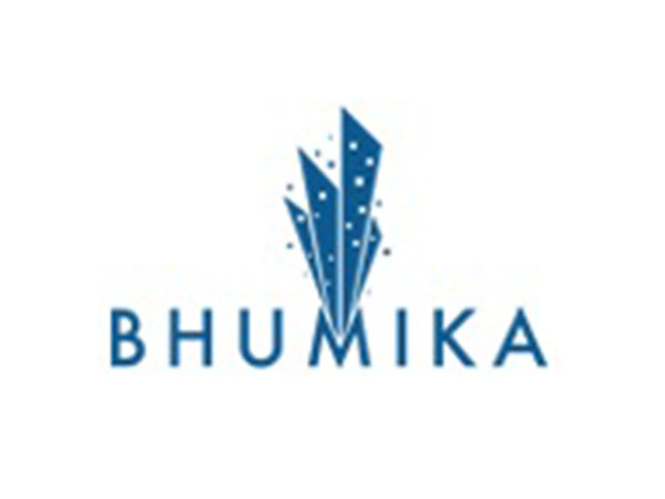 Bhumika Group Earns Prestigious "Great Place to Work" Certification for 2025-2026