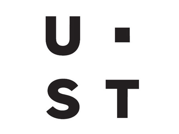 UST Logo