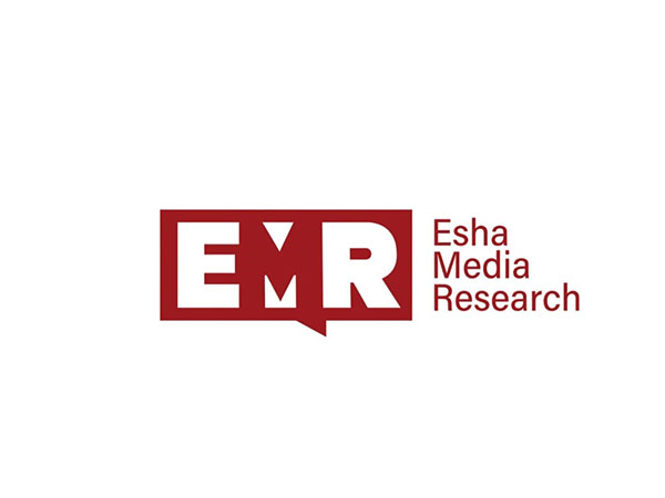 Esha Media to offer rumour verification tool to safeguard investor sentiment for India Inc