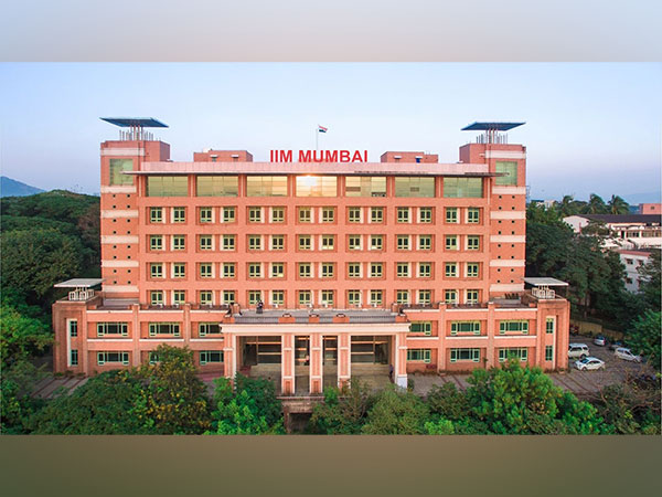 IIM Mumbai and TalentSprint launch next-gen PG Diploma in Financial Economics and Management