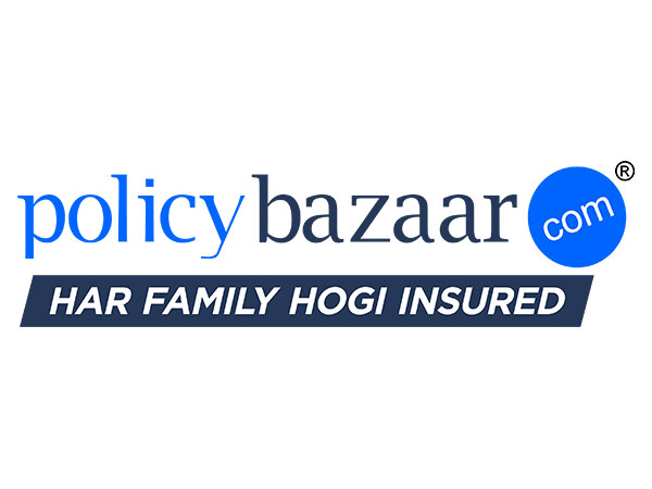 Now, holistic care for senior citizen parents of NRIs: Policybazaar and insurer partners join hands for elderly support services