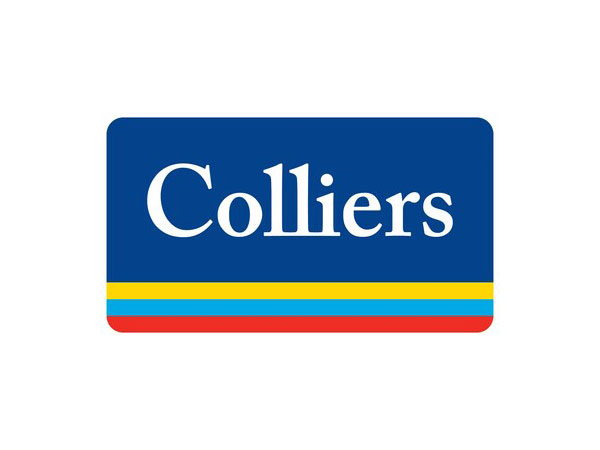 Colliers Logo